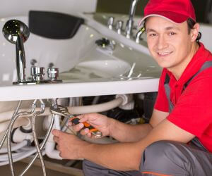 About Plumbers Pros Bechtelsville, PA